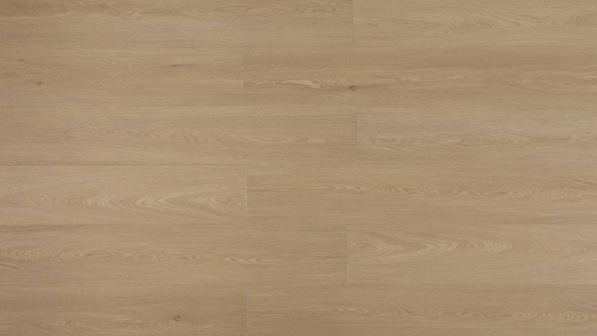 Laminate Flooring Collection-SD25 — Vidar