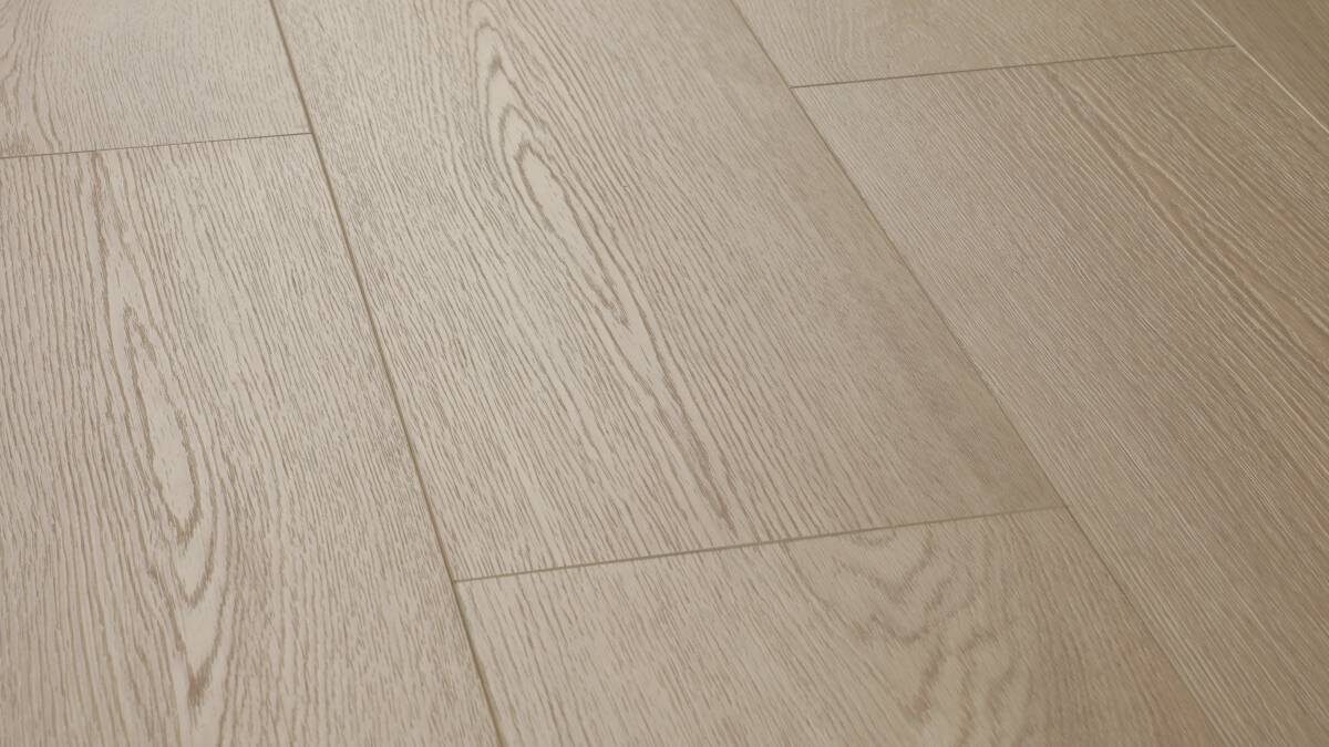 Laminate Flooring Collection-SD25 — Vidar