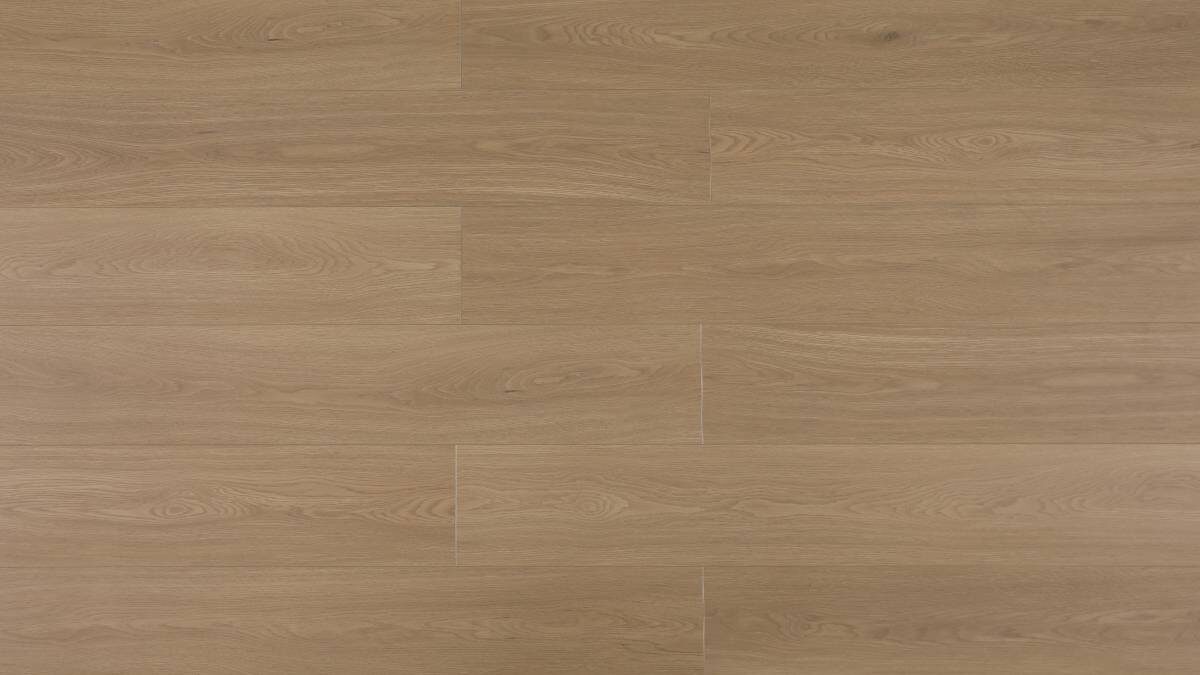 Laminate Flooring Collection-TF25 — Vidar