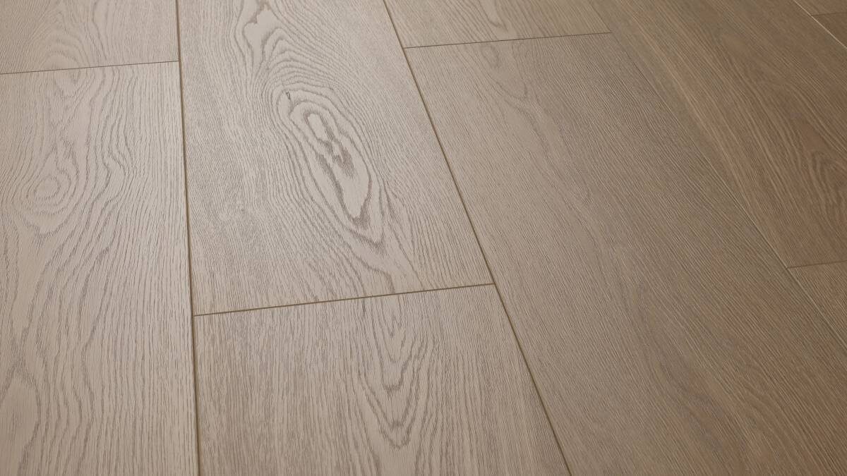 Laminate Flooring Collection-TF25 — Vidar