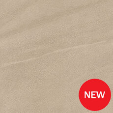 Desert Sand — XL Flooring