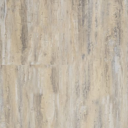 Cookies Cream — XL Flooring