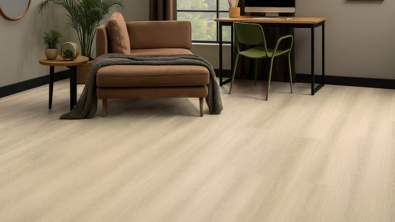 Opal by XL Flooring — Luxury Vinyl flooring · Canadian Flooring & Renovations Vancouver