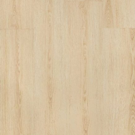 Opal — XL Flooring