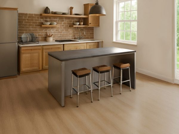 Juniper by XL Flooring — Luxury Vinyl flooring · Canadian Flooring & Renovations Vancouver