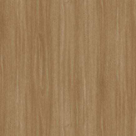 Juniper — XL Flooring