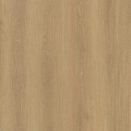 Fawn — XL Flooring