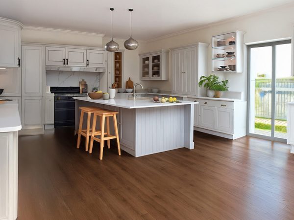 Cedar by XL Flooring — Luxury Vinyl flooring · Canadian Flooring & Renovations Vancouver