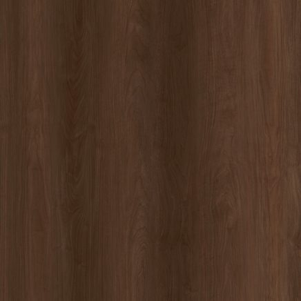 Cedar — XL Flooring