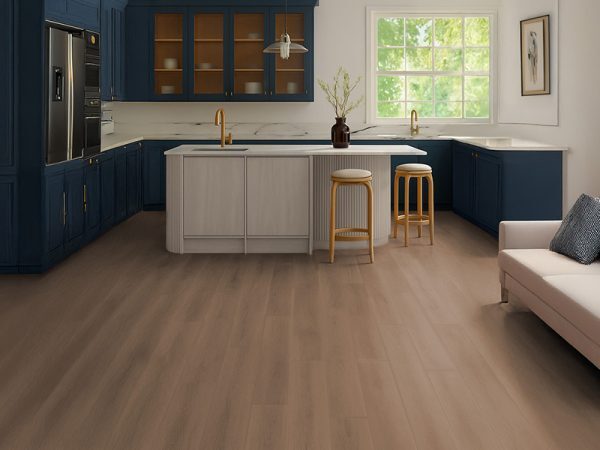 Caramel by XL Flooring — Luxury Vinyl flooring · Canadian Flooring & Renovations Vancouver