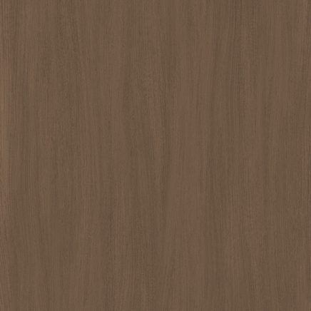 Caramel — XL Flooring