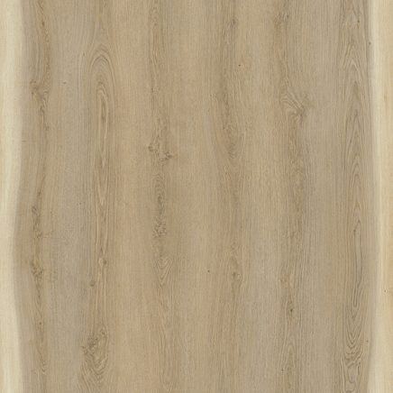 Bayshore — XL Flooring