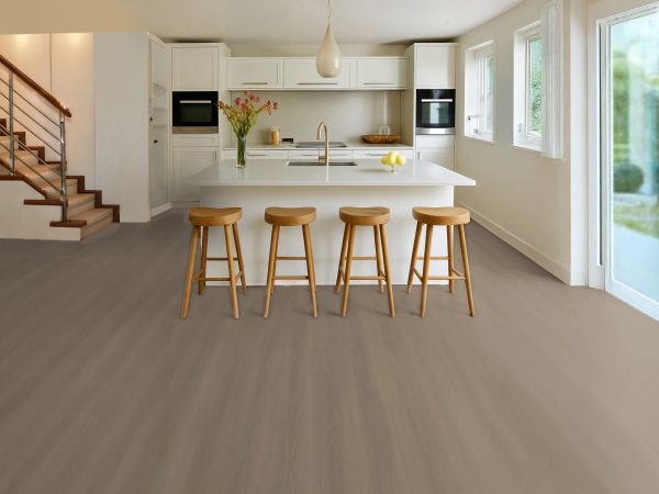 Anchor by XL Flooring — Luxury Vinyl flooring · Canadian Flooring & Renovations Vancouver
