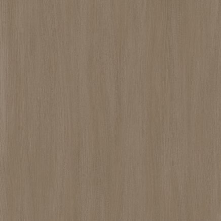 Anchor — XL Flooring