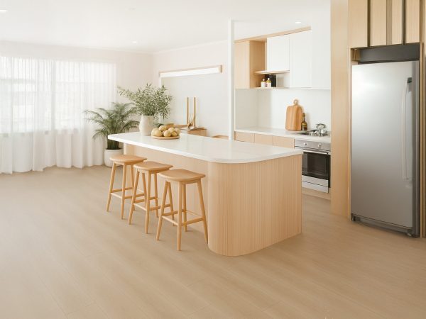Laminated PVC — XL Flooring