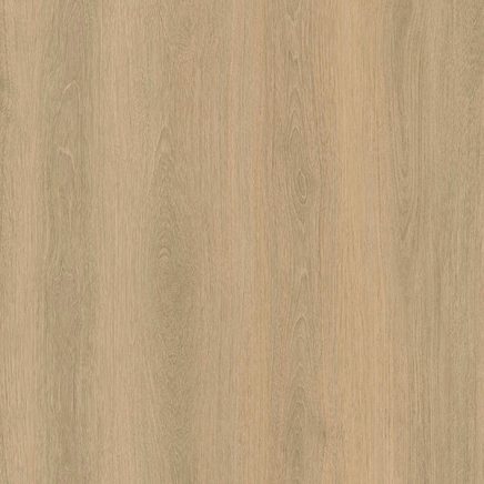 Laminated PVC — XL Flooring