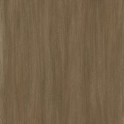 Laminated PVC — XL Flooring