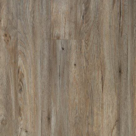 Milky Way — XL Flooring
