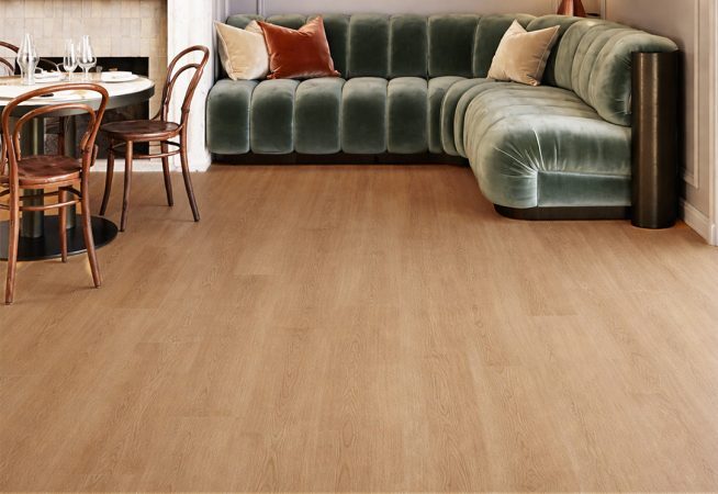 Albany — XL Flooring