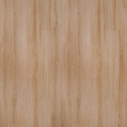 Albany — XL Flooring