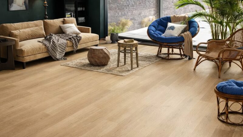 Ambrosia — XL Flooring