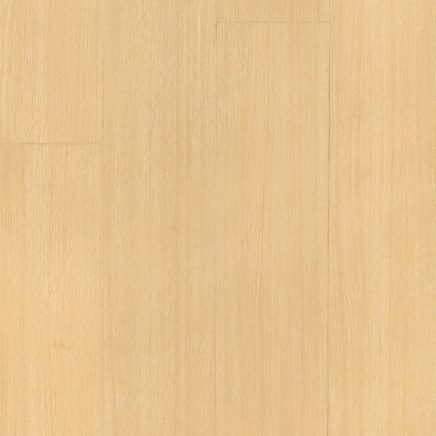 Ambrosia — XL Flooring