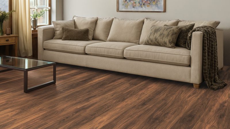 Apollo — XL Flooring