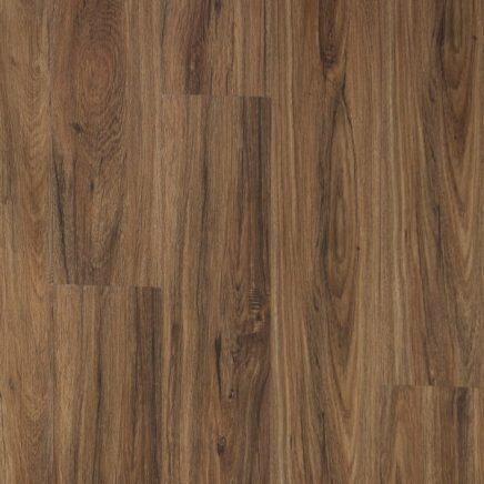 Apollo — XL Flooring