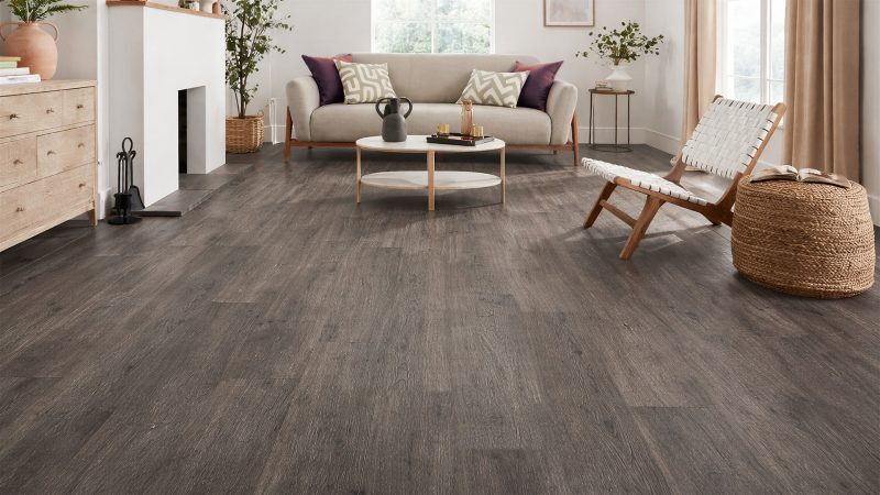 Appalachian — XL Flooring