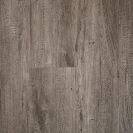 Appalachian — XL Flooring