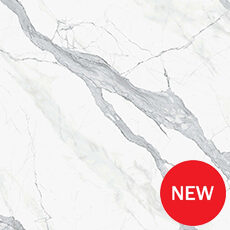Arctic Breeze — XL Flooring