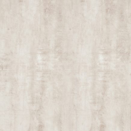 Baked Alaska — XL Flooring