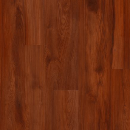 Bali Merbau — XL Flooring