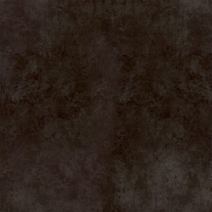 Black Pearl — XL Flooring