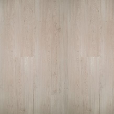 Blackcomb — XL Flooring