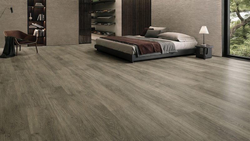 Blueridge — XL Flooring