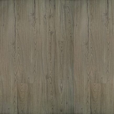 Blueridge — XL Flooring