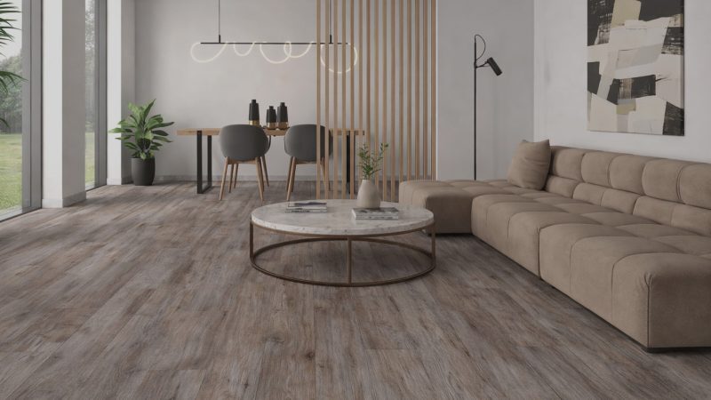 Bristol Beach — XL Flooring