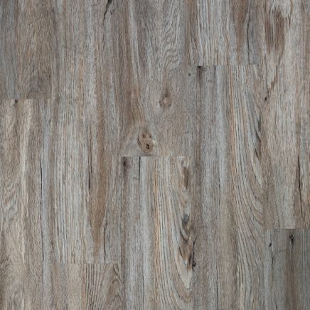 Bristol Beach — XL Flooring