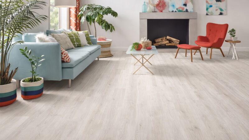 Cameo — XL Flooring