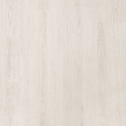 Cameo — XL Flooring