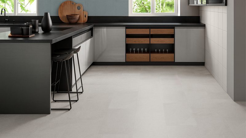 Canyon Clay — XL Flooring