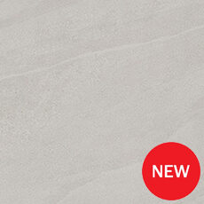 Canyon Clay — XL Flooring