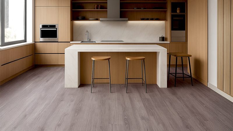 Catalina — XL Flooring