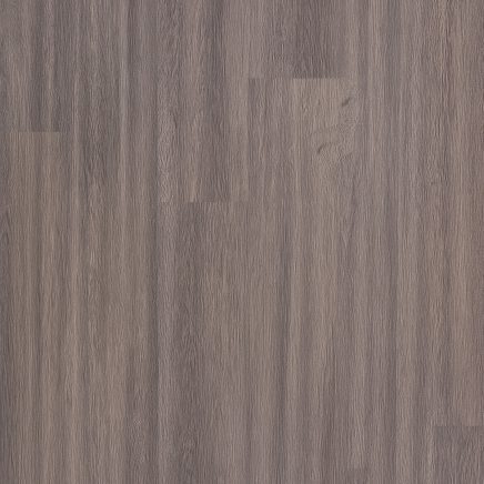 Catalina — XL Flooring