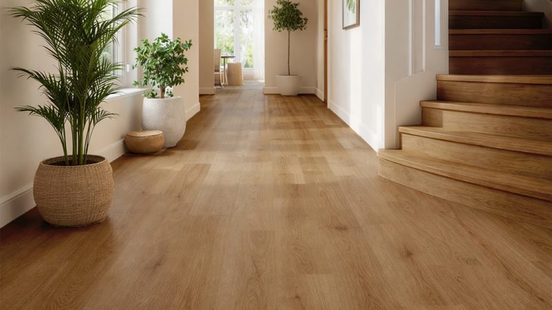 Cortland — XL Flooring