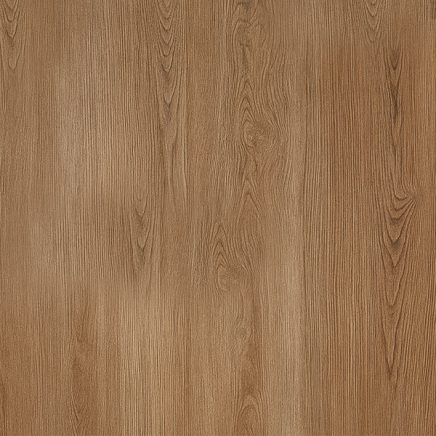 Cortland — XL Flooring