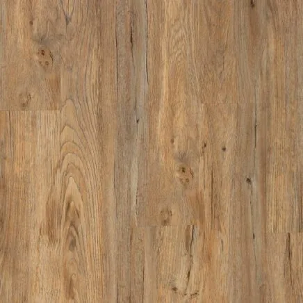 Cressida — XL Flooring
