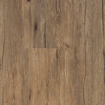 Drumheller Dusk — XL Flooring