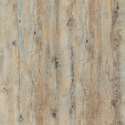 Earl Grey — XL Flooring